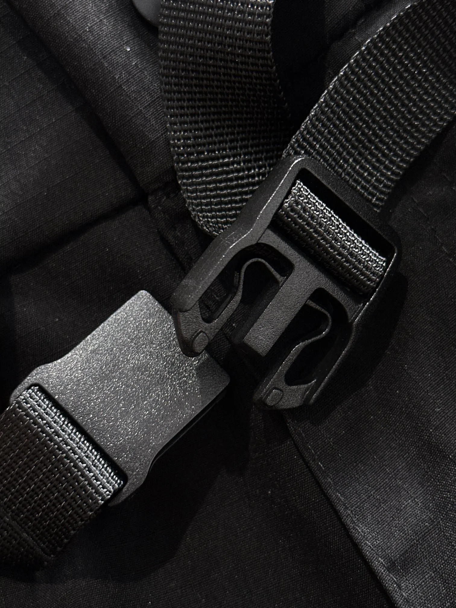 🅿️400 shipped next day Stone lsland/stone island 2025 spring and summer new elastic band casual solid color leggings trousers, trousers hem with two needle stitches, fine and firm stitching, counter-customized fabrics with high breathability and comfort, impeccable details, brand element design concept, reflecting high quality. It feels delicate and soft! It presents a casual cut and the upper body shape is great! Size: M-3XXL